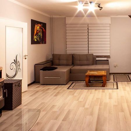 Ferienwohnung Buren/Weiberg Bueren  Екстериор снимка